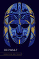 Beowulf Anonymous 9781454958963