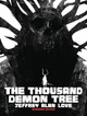 The Thousand Demon Tree Expanded Edition Jeffrey Alan Love 9781640410930