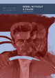 Rebel Without a Cause Glyn Davis (University of St Andrews, UK) 9781839027765