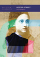 Hester Street Julia Wagner 9781839028069