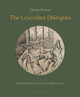 The Leucothea Dialogues Cesare Pavese 9781962770378