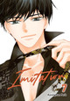 Imitation, Vol. 7 Chana Conley 9798855412765