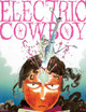 Electric Cowboy ansel kite 9798886200768