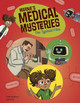 The Typhoid Files Ruth Redford 9798887702698