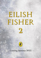 The Waters and the Wild Eilish Fisher 9780241656433