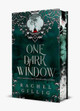 One Dark Window: the gothic and spellbinding million-copy bestseller Rachel Gillig 9780356528755
