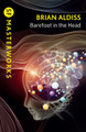 Barefoot in the Head Brian Aldiss 9781399635400