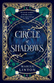 Circle of Shadows Professor Marisa Linton 9781399740180