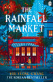 The Rainfall Market You Yeong-Gwang 9781405964685