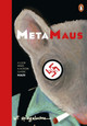 MetaMAUS Art Spiegelman 9781405982962