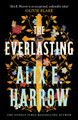 The Everlasting Alix E. Harrow 9781529061178