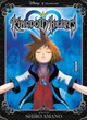Kingdom Hearts Volume 1 Shiro Amano 9781804913314