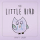 The Little Bird by Wyatt Allan Colby