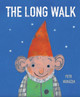The Long Walk Petr Horacek 9781857144994