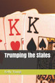 Trumping the States by Kelly Young