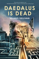 Daedalus is Dead Seamus Sullivan 9781035085903