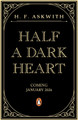 Half a Dark Heart H. F. Askwith 9780241738429