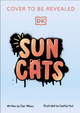 Phonic Books Sun Cats 2: Split Vowel Spellings Phonic Books 9780241744796