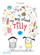 My Best Friend Tilly Iris Samartzi 9781836270348