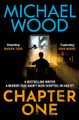 Chapter One Michael Wood 9780008618582