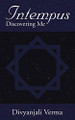 Discovering Me by Divyanjali Verma