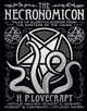 The Necronomicon: Tales of Eldritch Horror from the Masters of the Genre H. P. Lovecraft 9781398849679