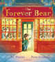 The Forever Bear Lu Fraser 9781408897850