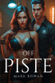 Off Piste Mark Rowan 9781787999589