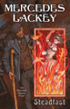 Steadfast Mercedes Lackey 9780756420970