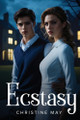 Ecstasy Christine May 9781787999718