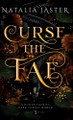 Curse the Fae Natalia Jaster 9781957824468