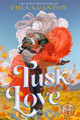 Tusk Love Thea Guanzon 9781529954647