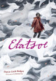 Elatsoe Darcie Little Badger 9781432896829