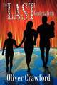 The Last Generation Oliver Crawford 9781410747341