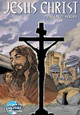 Faith Series by Don Smith