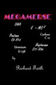 Megamerse Richard Faith 9781686358494