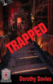 Trapped Dorothy Davies 9781786956767