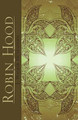 Robin Hood J Walker McSpadden 9781451548099