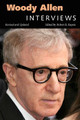 Woody Allen: Interviews Robert E. Kapsis 9781496804457