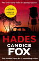 Hades Candice Fox 9781784758332