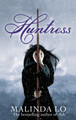 Huntress Malinda Lo 9781907411090