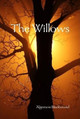 The Willows Algernon Blackwood 9781312184909