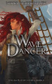 Wave Dancer Nikki McCormack 9798990392274