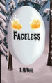 Faceless B M Valdez 9781959623250