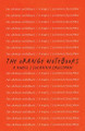 The Orange Notebooks Susanna Crossman 9781998336197
