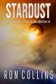 Stardust Ron Collins 9781946176387