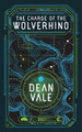 The Charge of the Wolverhino by Dean Vale