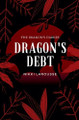 Dragon's Debt Nikki Larousse 9798230422877