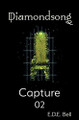 Capture by E D E Bell