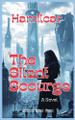 The Silent Scourge Hamilcar 9798231235124